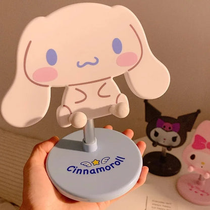 My Melody Phone Stand Holder