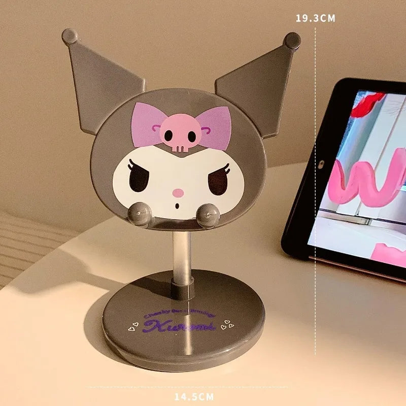 My Melody Phone Stand Holder