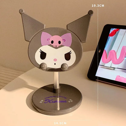 My Melody Phone Stand Holder