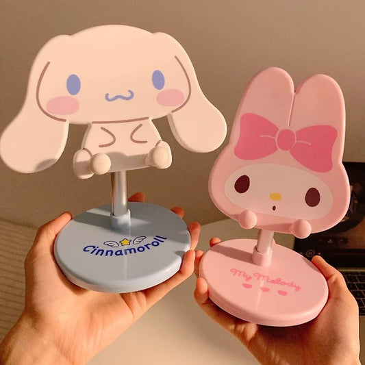 My Melody Phone Stand Holder