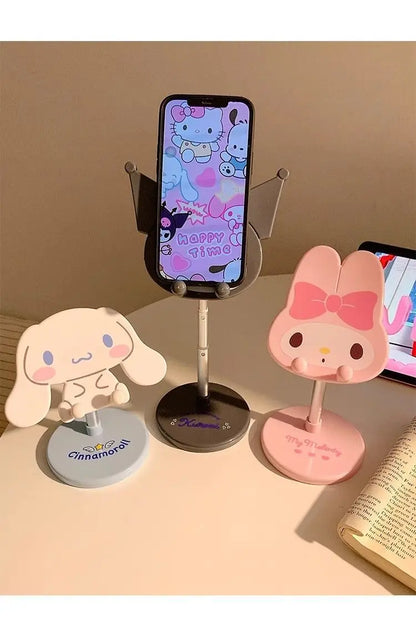 My Melody Phone Stand Holder
